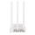 Totolink N302R+ / N302R Plus (300Mb/s b/g/n) - 376886 - zdjęcie 8